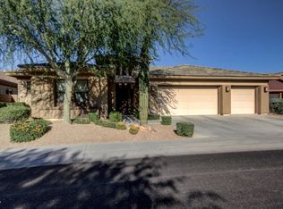 3944 E Parkside Ln, Phoenix, AZ 85050