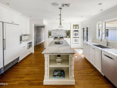 6315 E Arabian Way, Paradise Valley, AZ, 85253