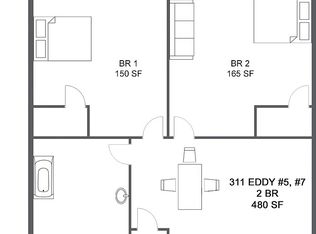 311 Eddy St #10634054, Ithaca, NY 14850