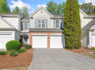 120 Regent Pl, Woodstock, GA 30188