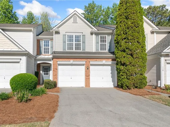 120 Regent Pl, Woodstock, GA 30188