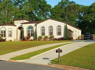 512 Legends Trl, Enterprise, AL 36330