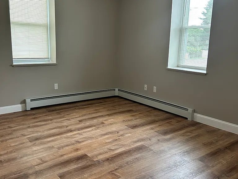 46 Blandford Stage Rd #1 — Photo 11