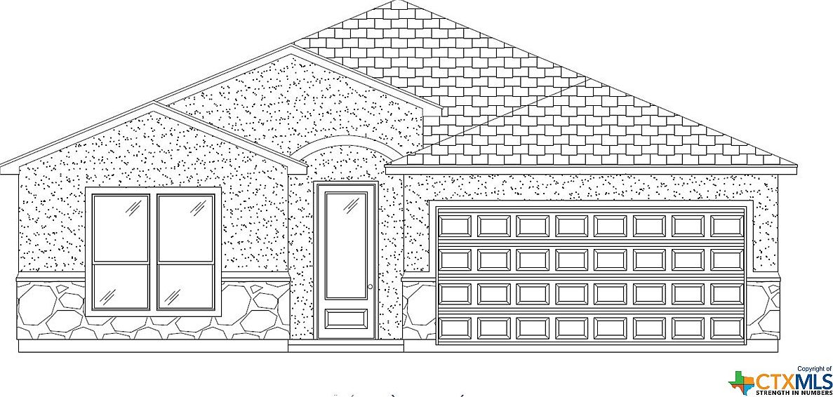 206 Alysheba Dr, Victoria, TX 77901 Zillow