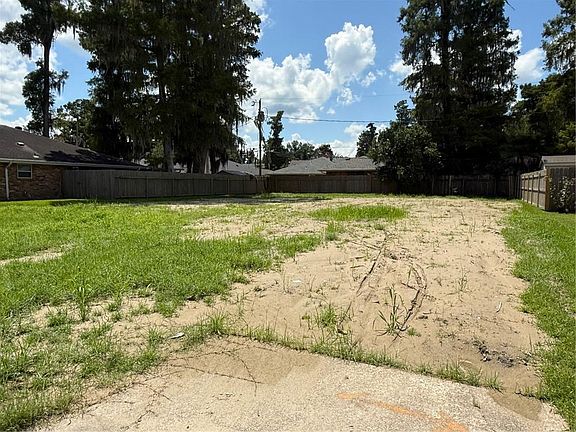 5th image of 189 Dunleith Dr