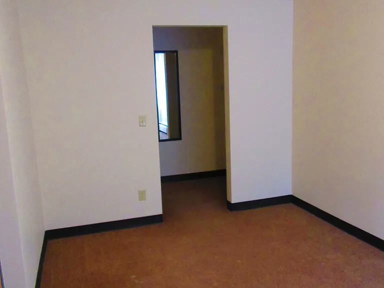 1315 Spring St — Photo 22