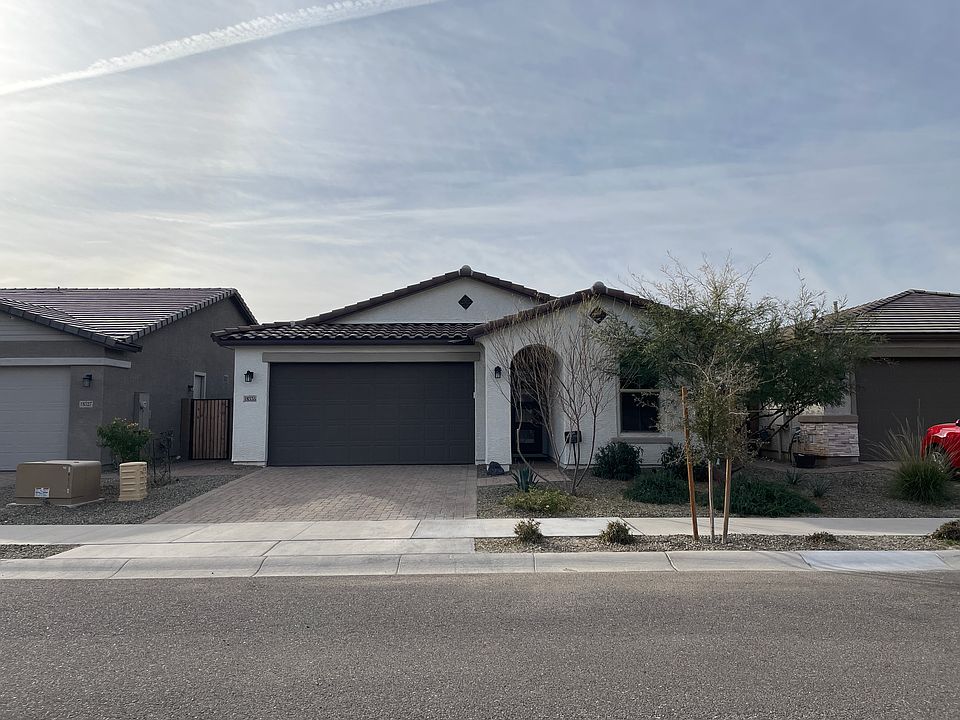 1st image of 18335 W Skyline Ct