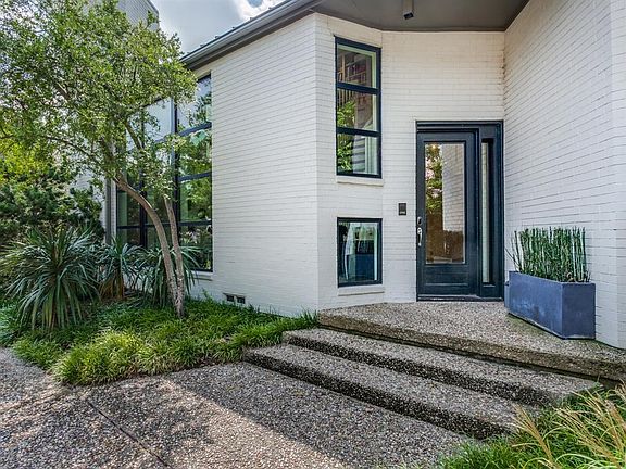 5th image of 3705 Haynie Ave