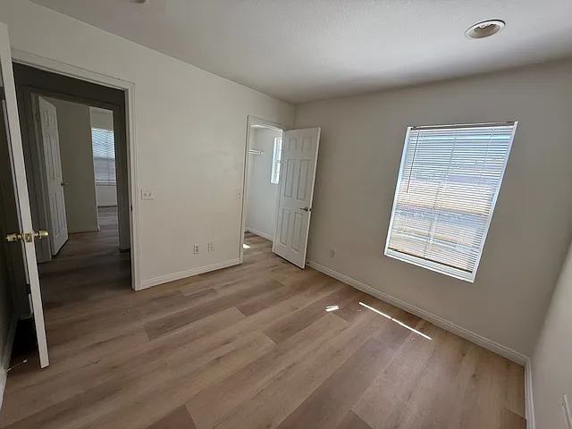 4557 Brandi Ln — Photo 24
