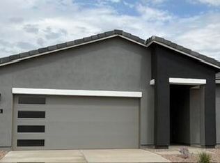 664 W Partridge Dr, Casa Grande, AZ 85122