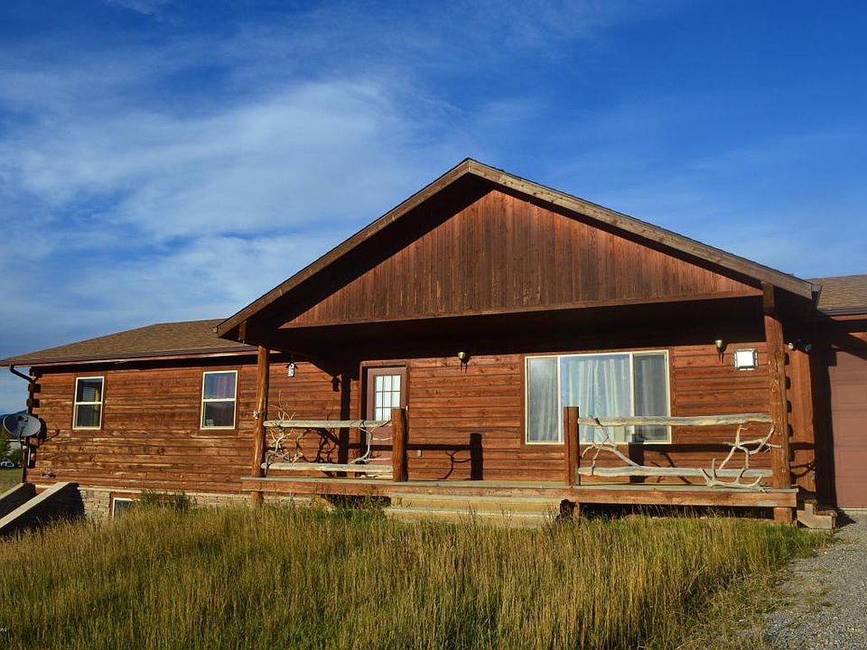 1st image of 126 Roan Way