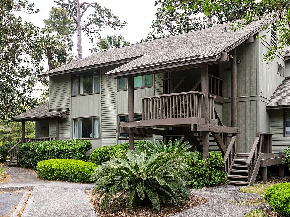 1st image of 1322 Sea Elder Ct