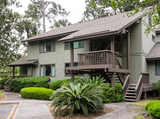 1322 Sea Elder Ct, Kiawah Island, SC 29455