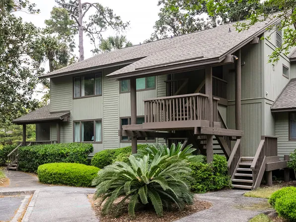 1322 Sea Elder Ct, Kiawah Island, SC 29455