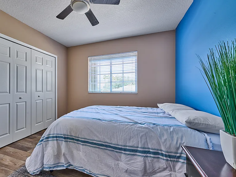 530 Commons Dr — Photo 44