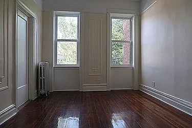 Rented by Level Group