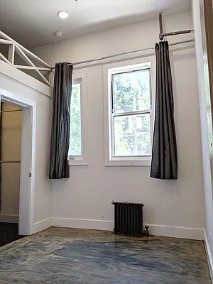 Rented by 585 Evergreen Avenue, LLC | media 10