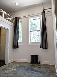 Rented by 585 Evergreen Avenue, LLC