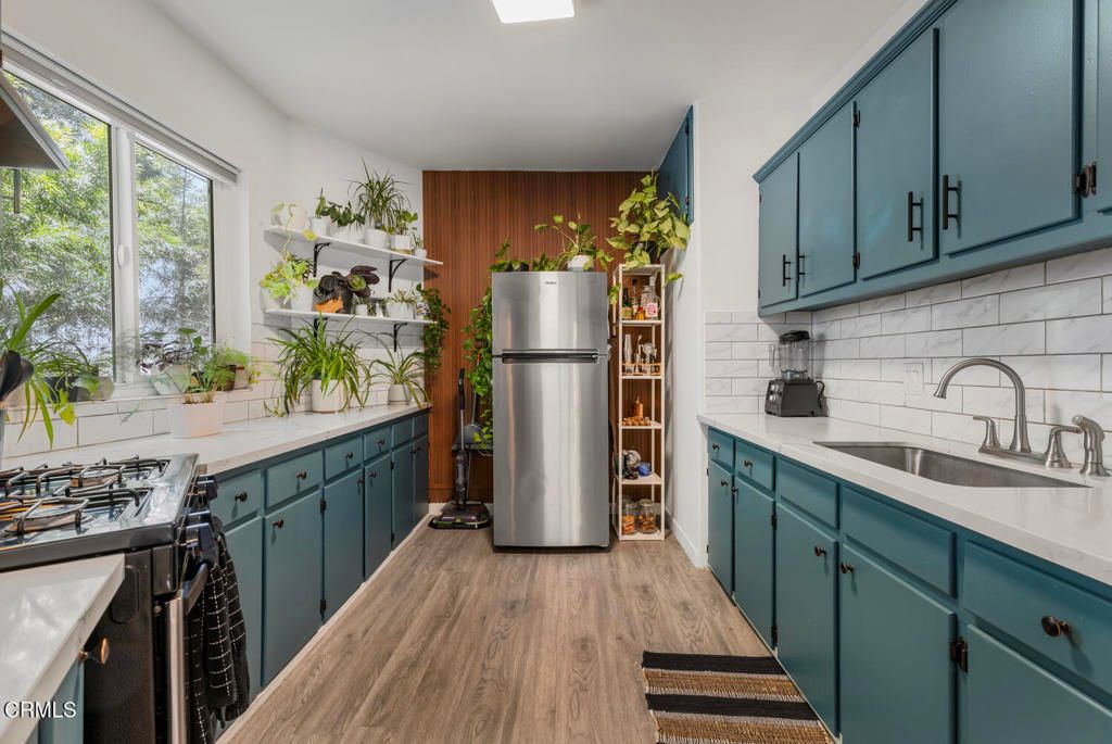3501 N Figueroa St, Los Angeles, CA - View 6
