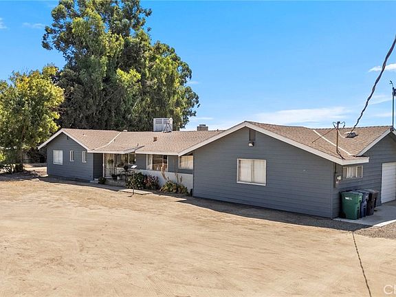 5th image of 8191 Sunset Dr