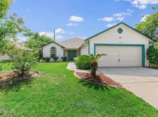 4531 Cobblefield Cir E, Jacksonville, FL 32224
