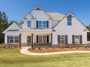41 Mulberry Crossing Ct, Cataula, GA 31804