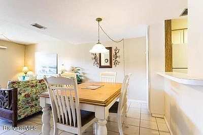 4th image of 5200 Ocean Beach Blvd APT 226