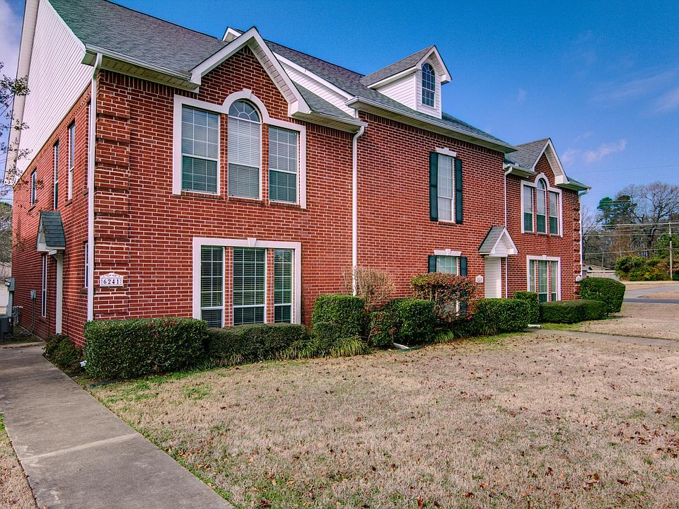 1st image of 6241 Summerhill Pl