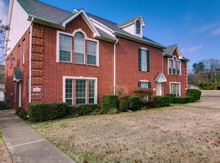 6241 Summerhill Pl, Texarkana, TX 75503