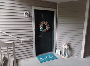 8084 N Ridge Loop E APT F5, Eagle Mountain, UT 84005