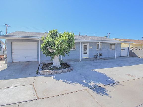 3rd image of 1255 E 26th Pl