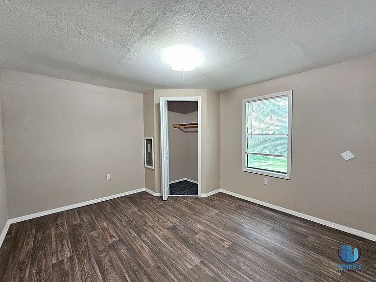 37826 Daughtery Rd — Photo 9