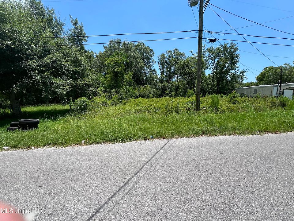 1st image of 4412 Indiana Ave