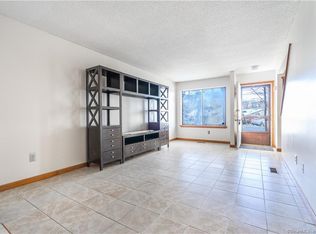 78 Cypress Rd UNIT 78, Newington, CT 06111