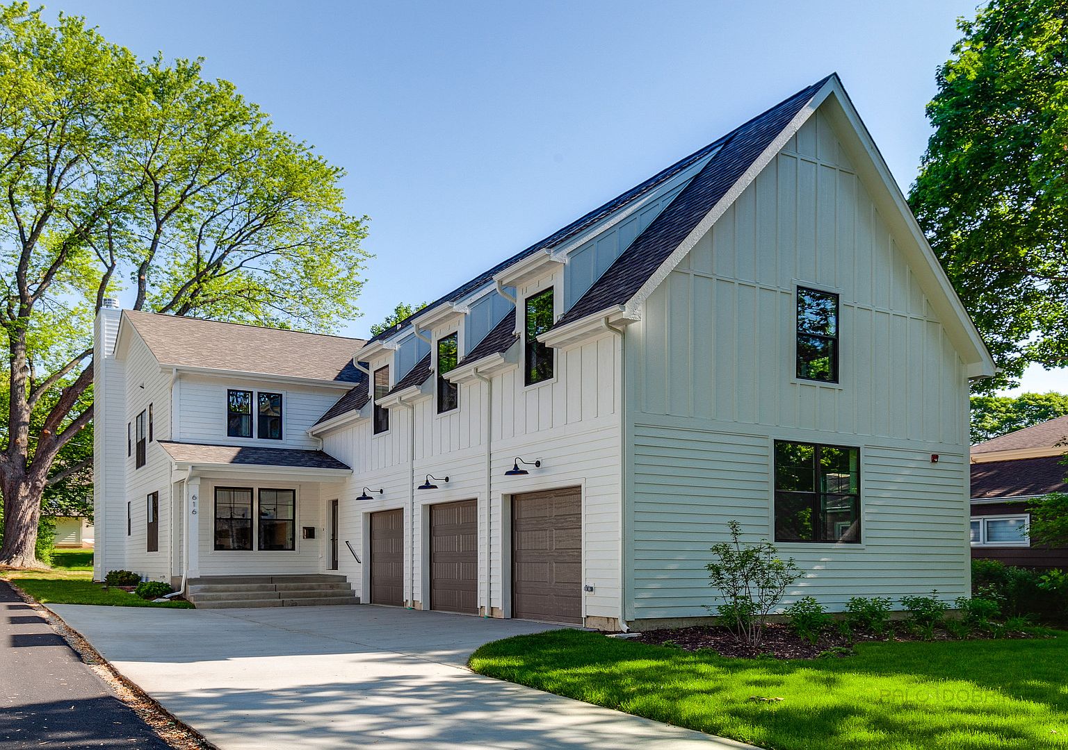 616 Meadow Ln, Libertyville, IL 60048 Zillow