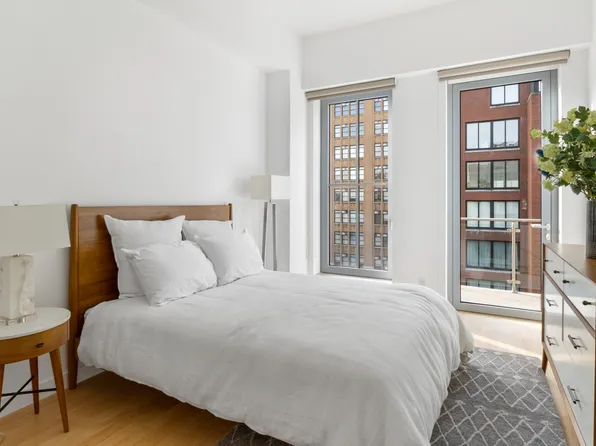 83 Walker Street image 7 of 13