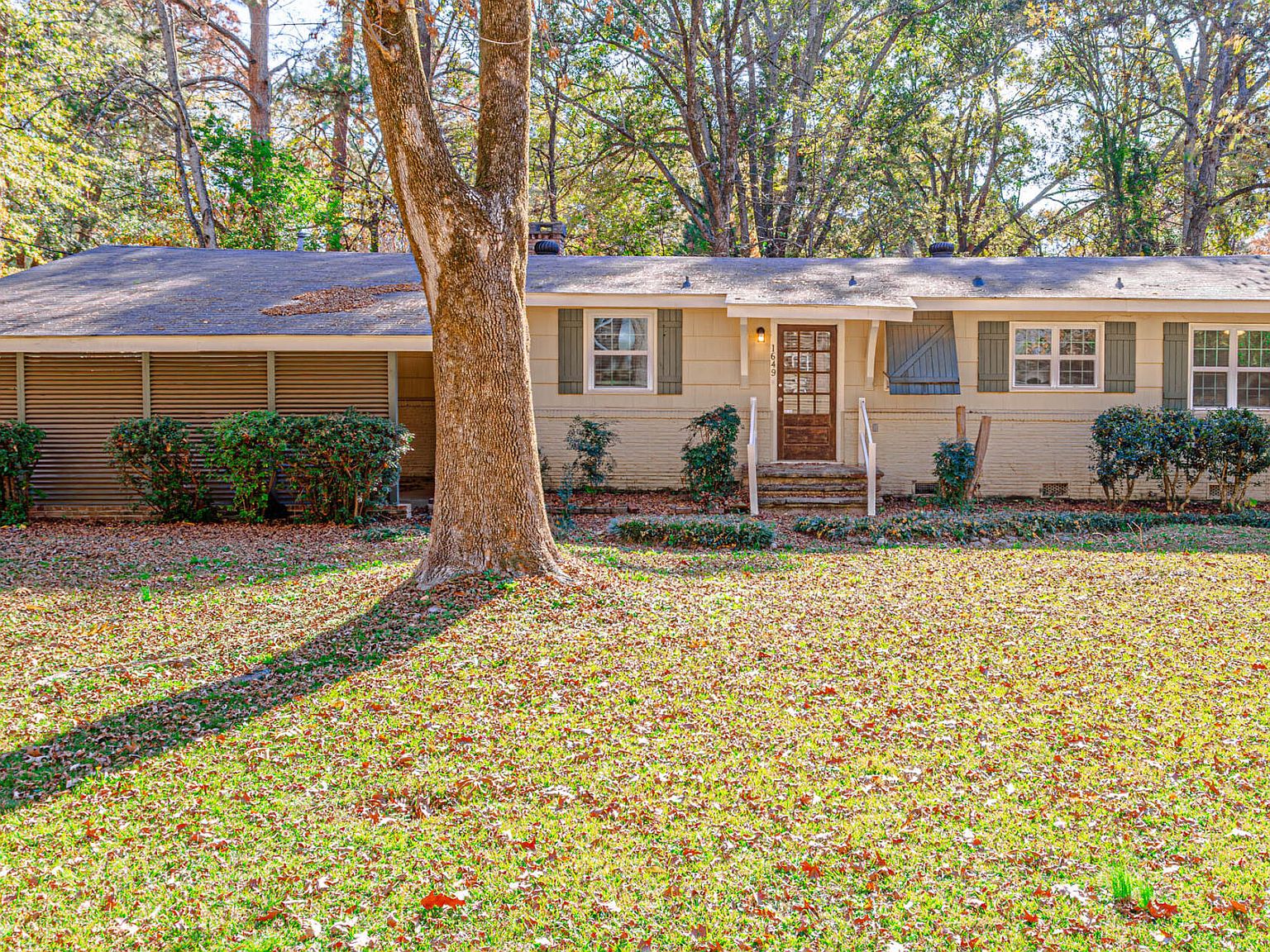 1649 E Northside Dr, Jackson, MS 39211 | Zillow