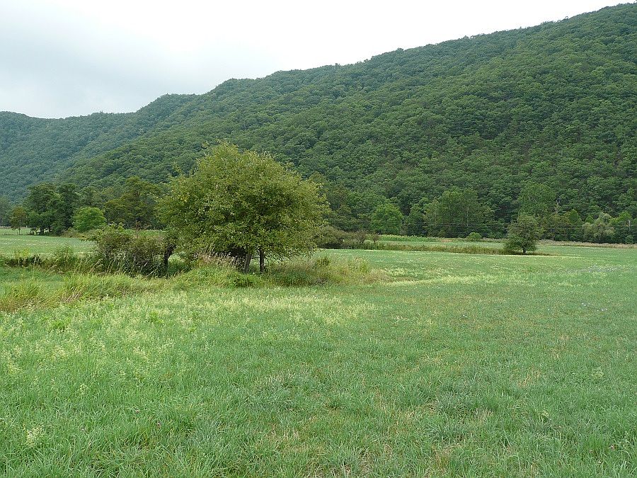 2nd image of North Fork Hills #Sgr550