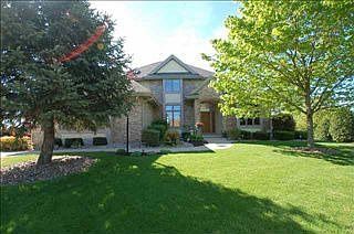 1st image of 5717 Summerhill Ct