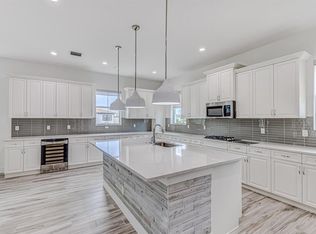 4126 Faraday Way, Palm Beach Gardens, FL 33418