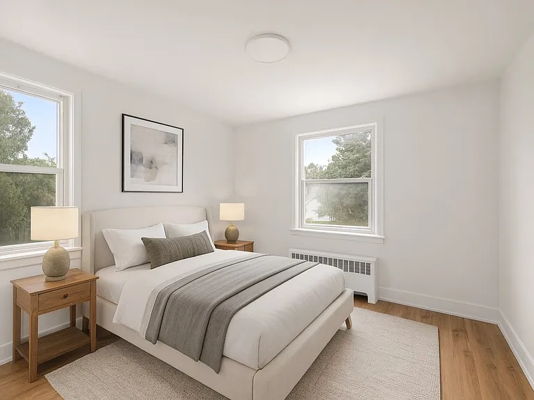 232 Elm St — Photo 4