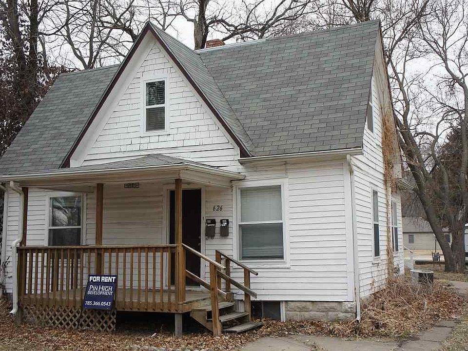 1st image of 626 Kearney St
