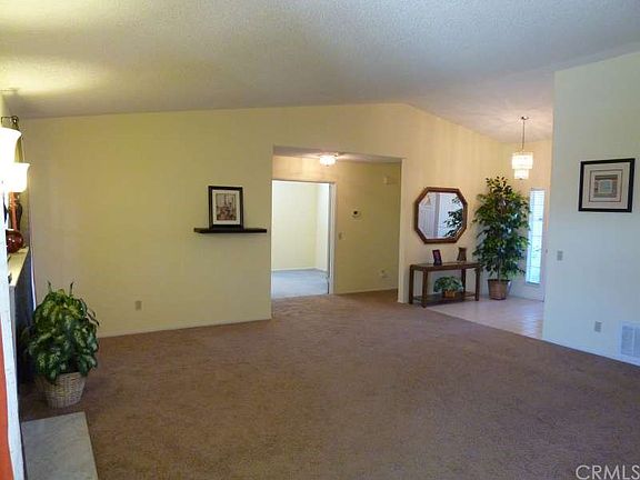 5th image of 1617 Malachite St