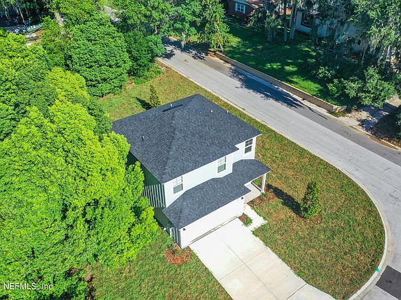 2nd image of 3678 BRIDGEWOOD Drive
