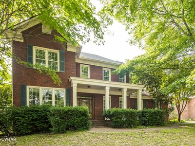 55 Brookstone Pl, Jackson, TN, 38305