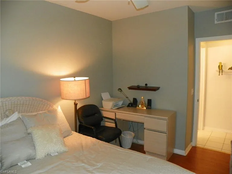 218 Gabriel Cir #3809 — Photo 17