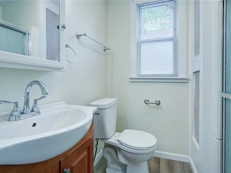 416 Gregory St #DOWN — Photo 18