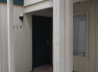 3928 Clear Acre Ln APT 115, Reno, NV 89512