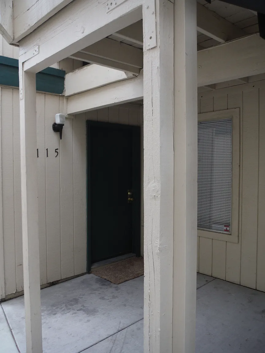 3928 Clear Acre Ln APT 115 photo 1