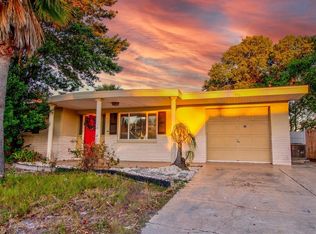 1446 Solar Dr, Holiday, FL 34691
